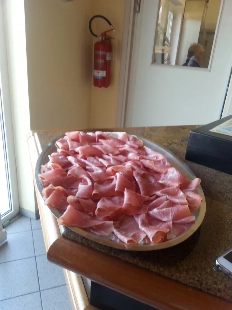 La Trattoria_Villanova Biellese_slider_image_2