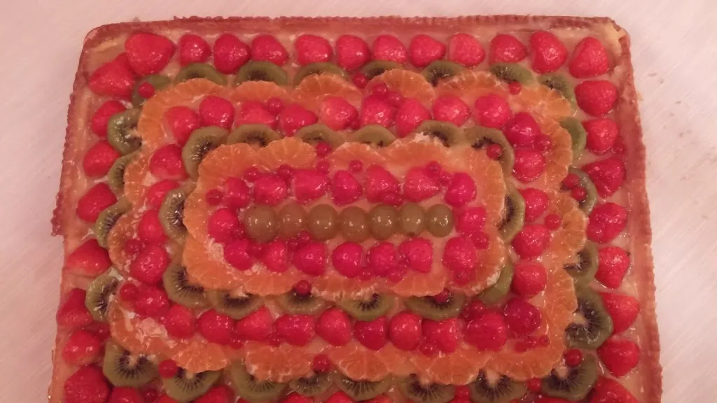 La Trattoria_Villanova Biellese_slider_image_3