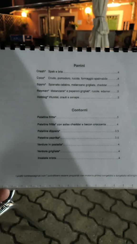 Menu_Rochado 2.0_Villafranca d'Asti_image_1