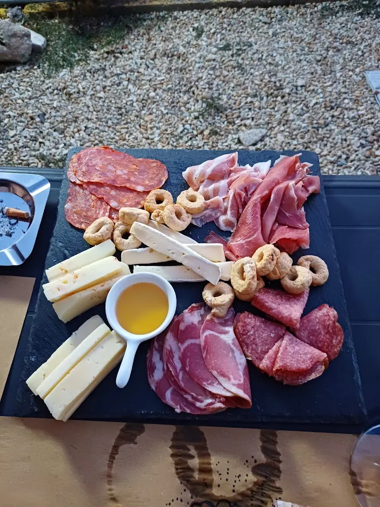 Menu_Rochado 2.0_Villafranca d'Asti_image_2