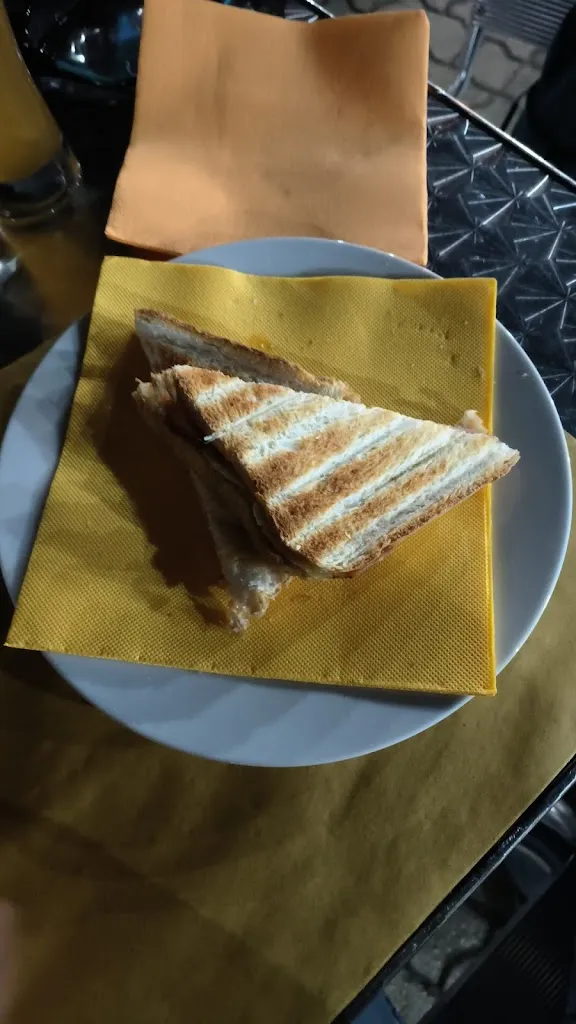 Menu_Rochado 2.0_Villafranca d'Asti_image_3