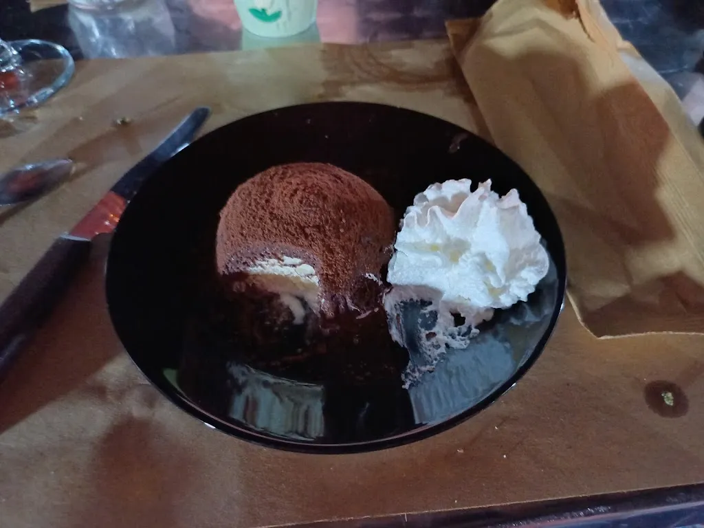 Menu_Rochado 2.0_Villafranca d'Asti_image_4