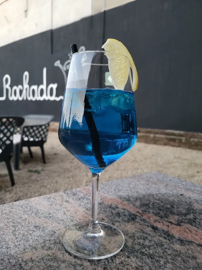 Menu_Rochado 2.0_Villafranca d'Asti_image_5