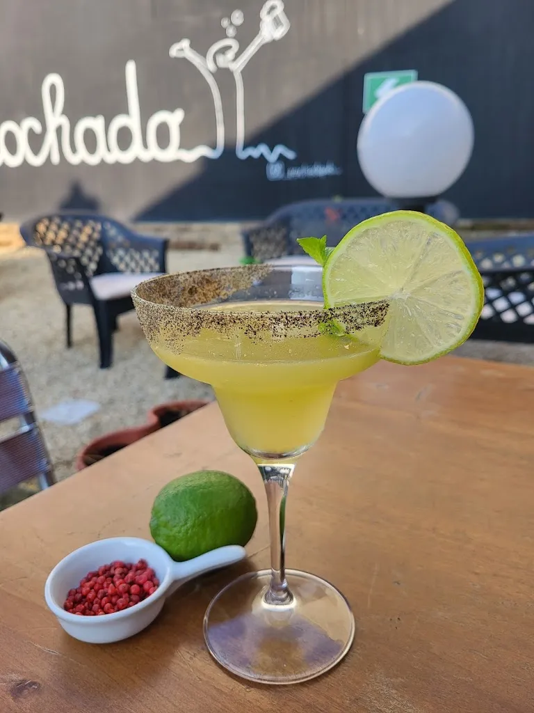 Menu_Rochado 2.0_Villafranca d'Asti_image_6