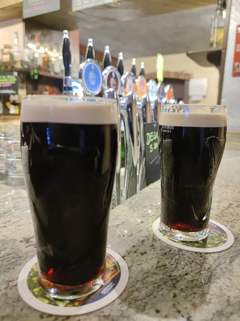 Menu_Rochado 2.0_Villafranca d'Asti_image_7