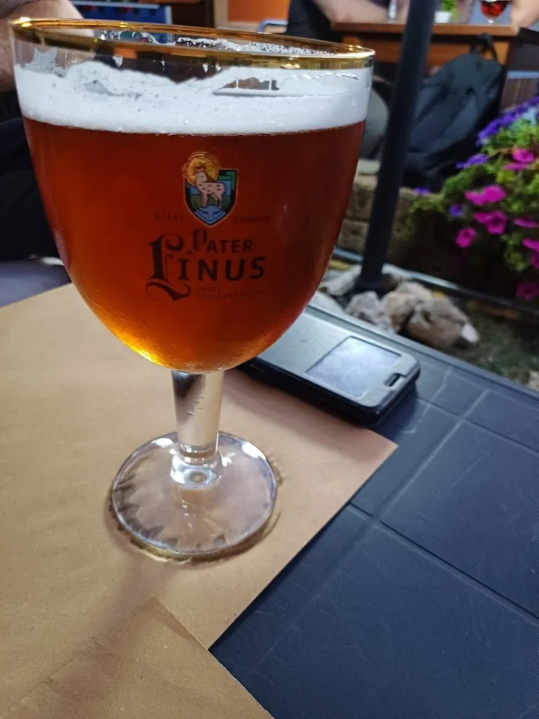 Menu_Rochado 2.0_Villafranca d'Asti_image_8