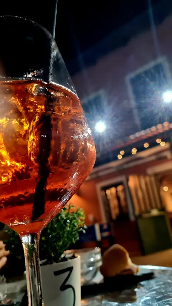 Menu_Rochado 2.0_Villafranca d'Asti_image_9