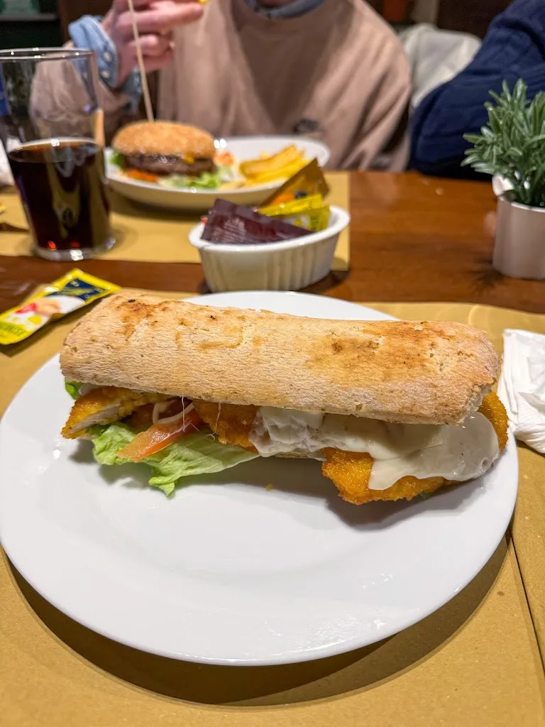 Aurora Faletti_Rochado 2.0_Villafranca d'Asti_review