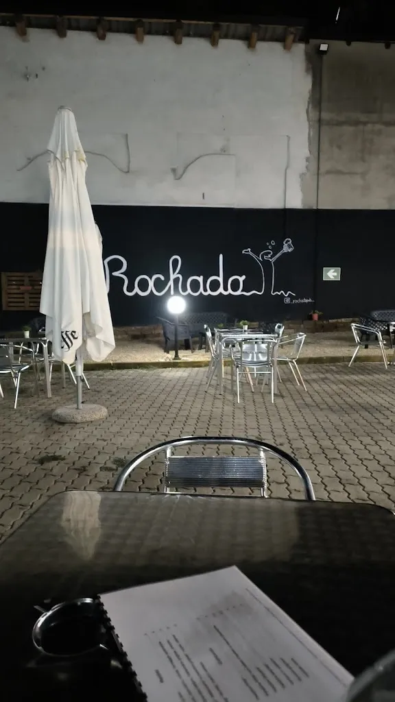 F B_Rochado 2.0_Villafranca d'Asti_review