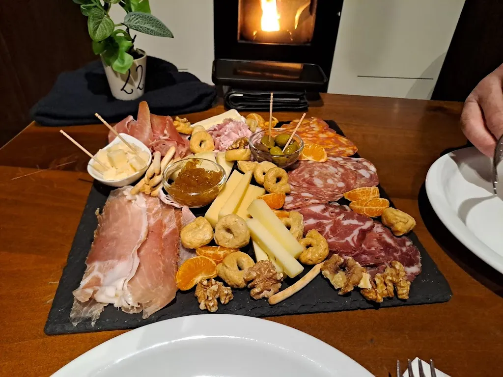 Rochado 2.0_Villafranca d'Asti_slider_image_2