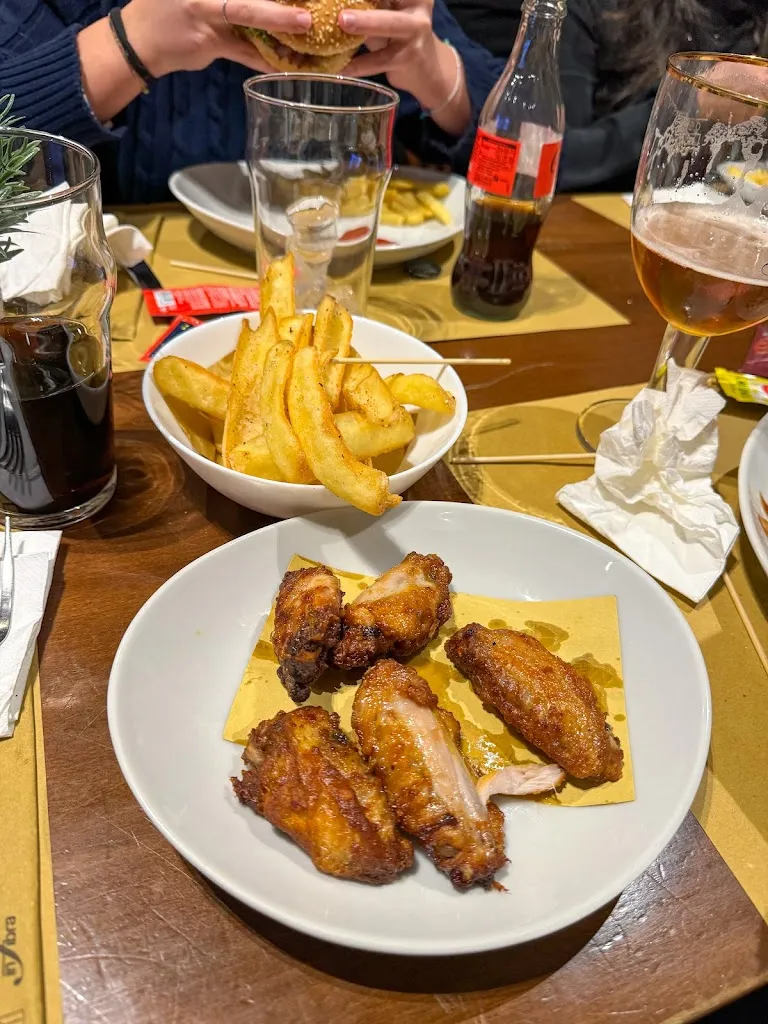 Rochado 2.0_Villafranca d'Asti_slider_image_3