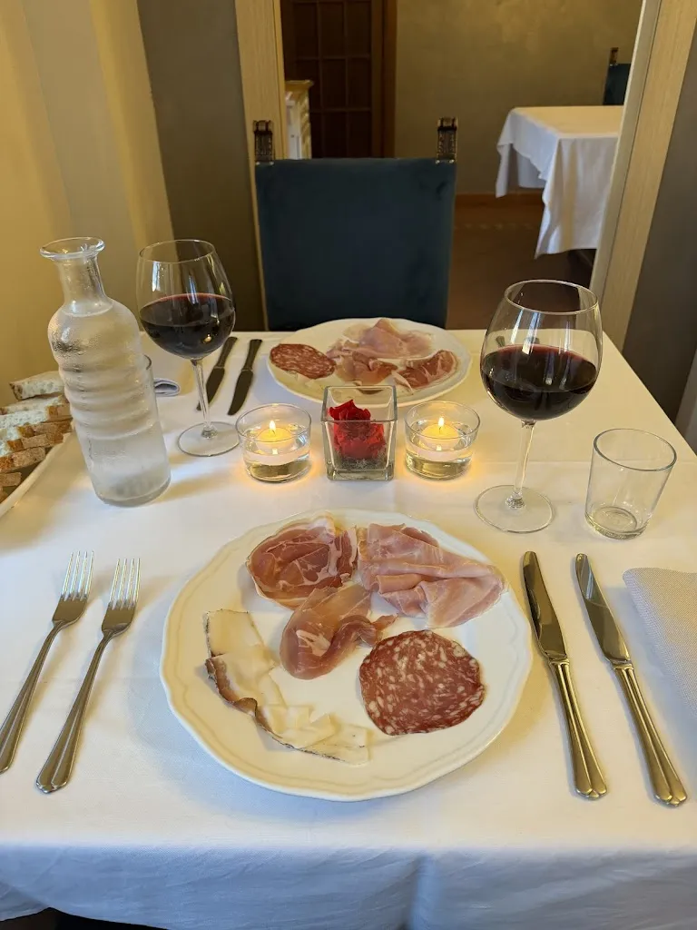 Dunca Romeo-Cristian_Agriturismo Villa Bordone_Villafranca d'Asti_review