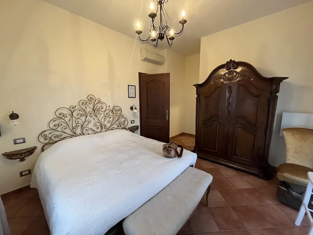 Agriturismo Villa Bordone_Villafranca d'Asti_slider_image_3