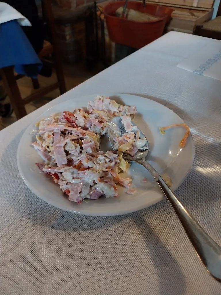 Menu_cascinaborio_Villafranca d'Asti_image_1