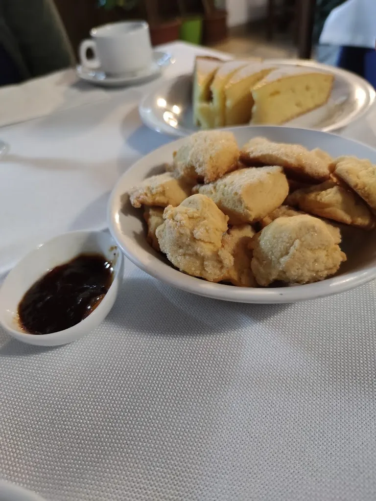 Menu_cascinaborio_Villafranca d'Asti_image_2