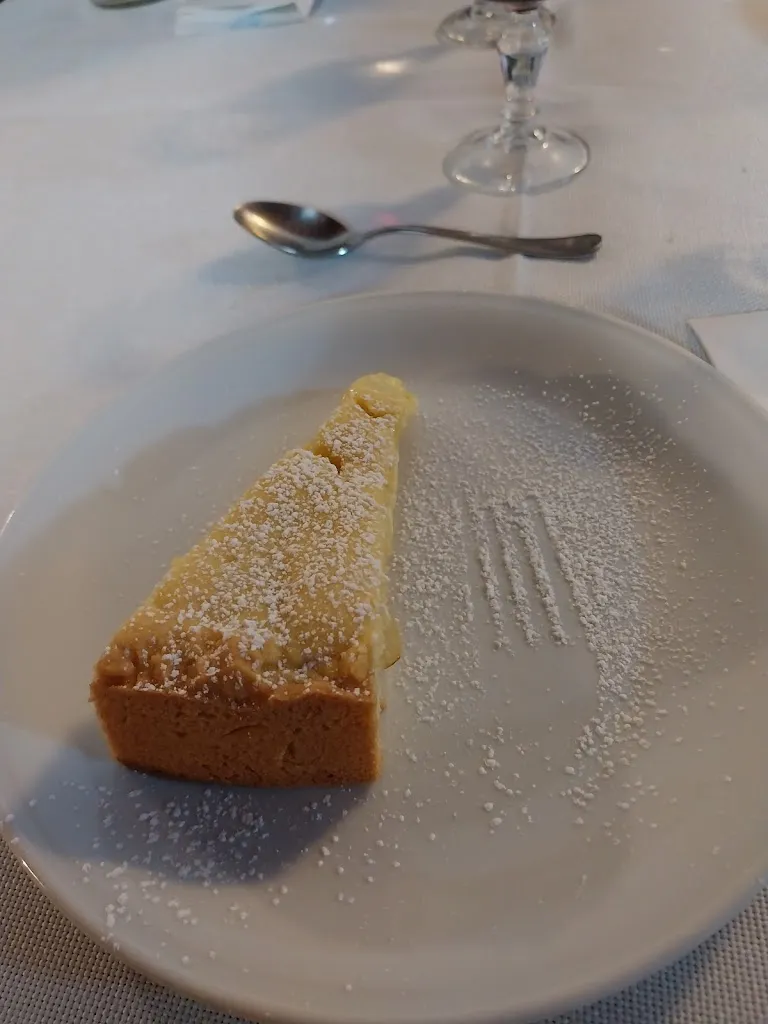 Menu_cascinaborio_Villafranca d'Asti_image_4