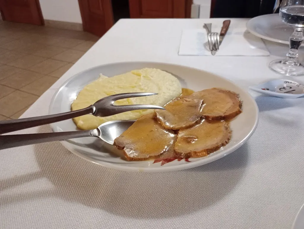 Menu_cascinaborio_Villafranca d'Asti_image_5