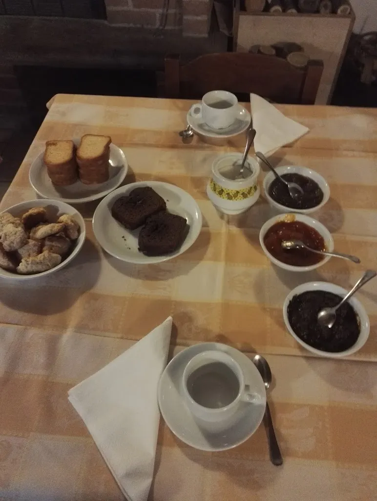 Menu_cascinaborio_Villafranca d'Asti_image_7