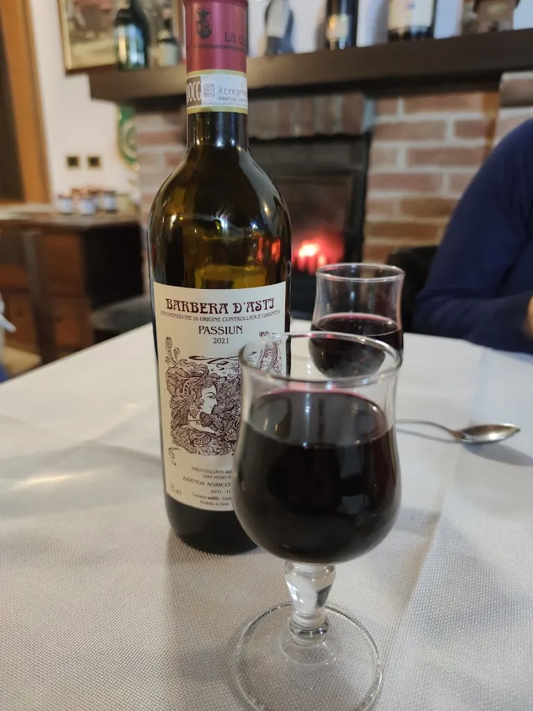 cascinaborio_Villafranca d'Asti_slider_image_2