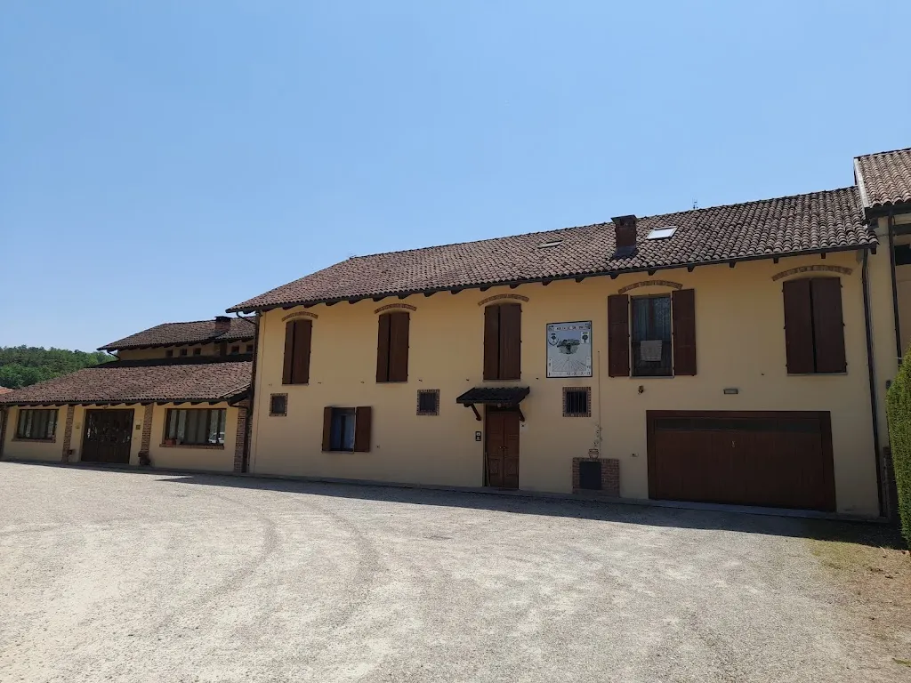 cascinaborio_Villafranca d'Asti_slider_image_3