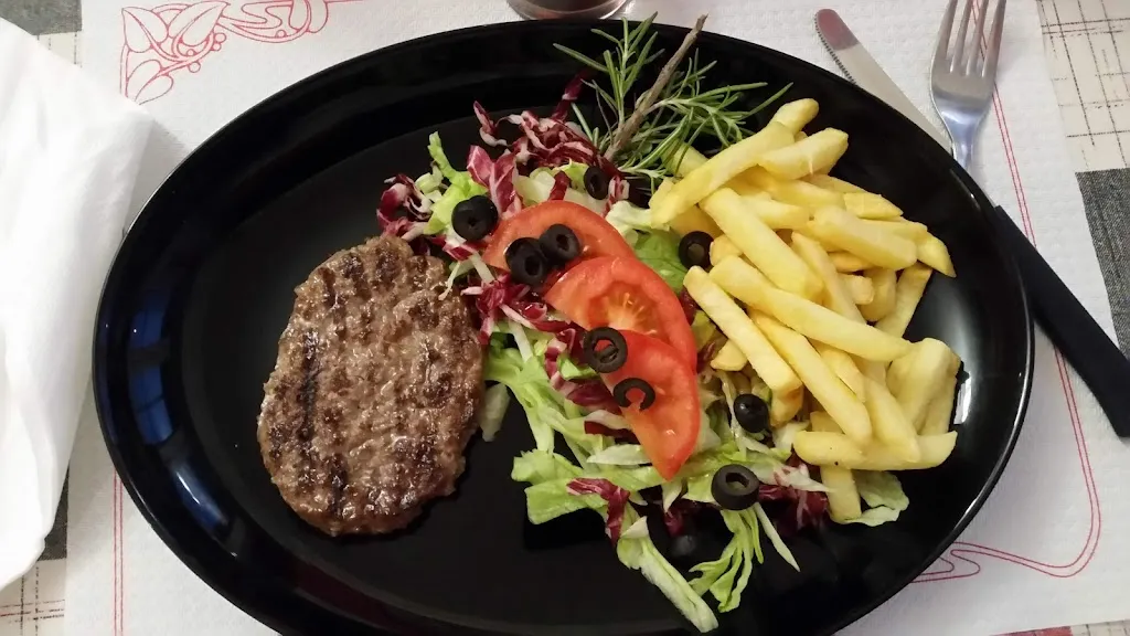 Menu_Pizzeria Le Taverne_Villafranca d'Asti_image_5