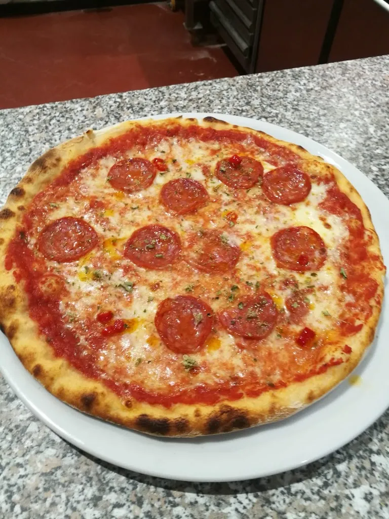 Menu_Pizzeria Le Taverne_Villafranca d'Asti_image_6