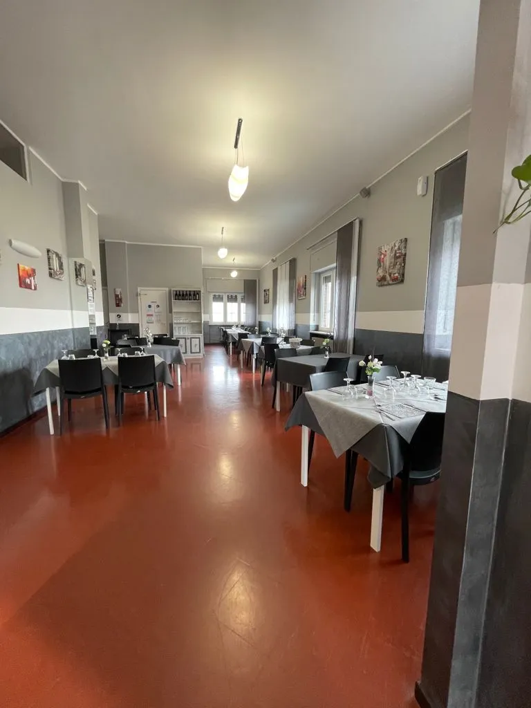 Pizzeria Le Taverne_Villafranca d'Asti_slider_image_3