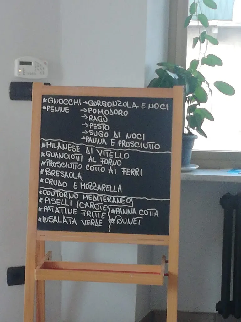 Menu_Caffe' Noir_Villafranca d'Asti_immagine_1