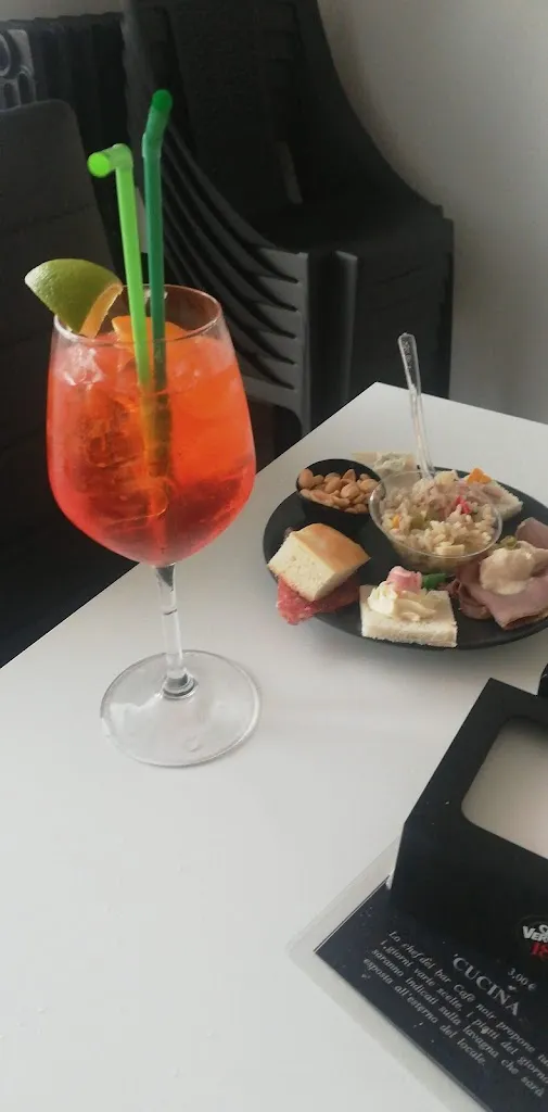 Menu_Caffe' Noir_Villafranca d'Asti_immagine_2