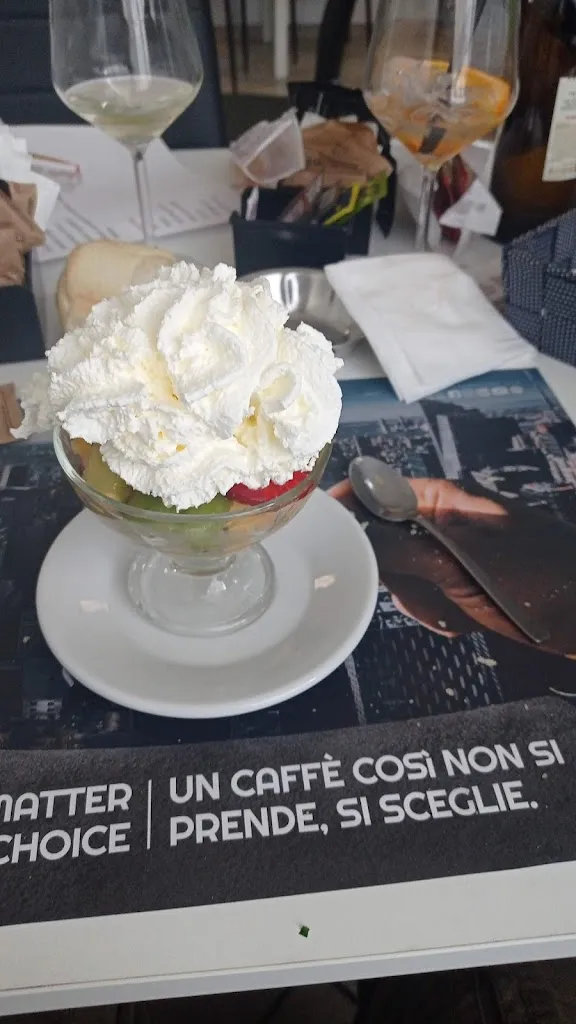 Menu_Caffe' Noir_Villafranca d'Asti_immagine_3