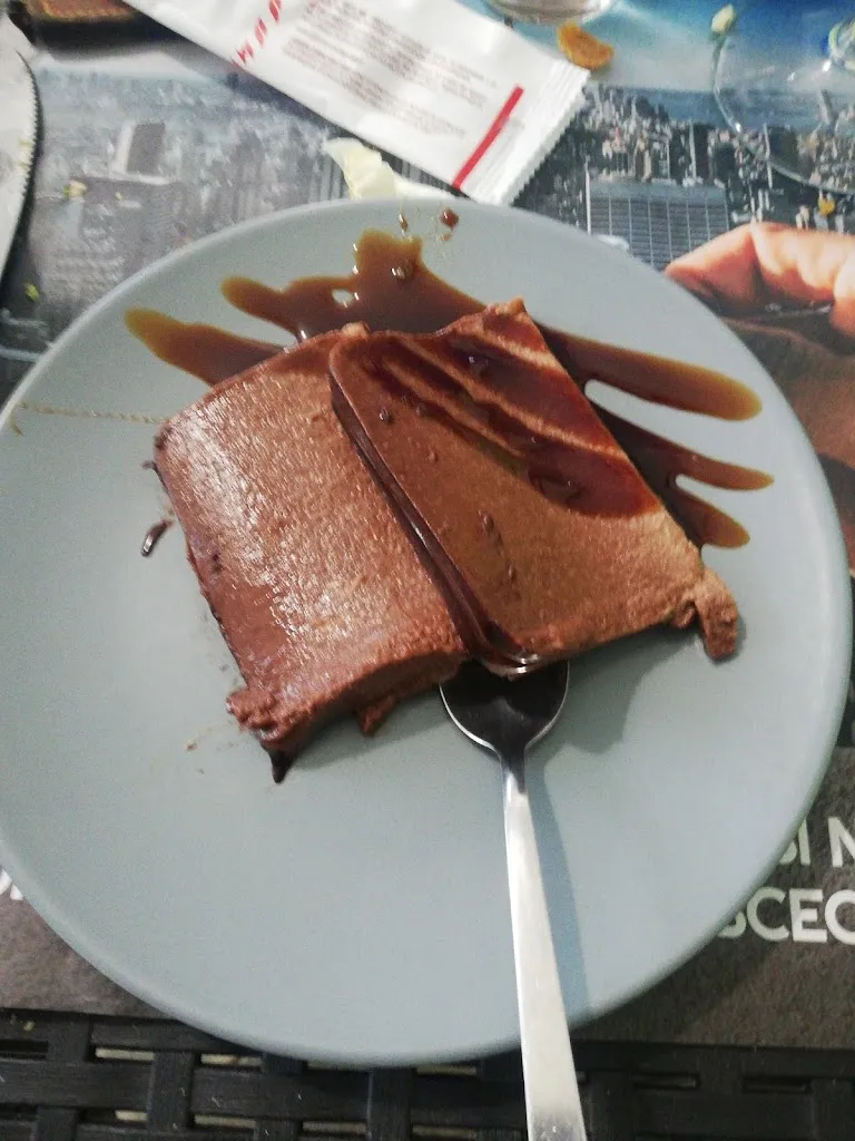 Menu_Caffe' Noir_Villafranca d'Asti_immagine_4