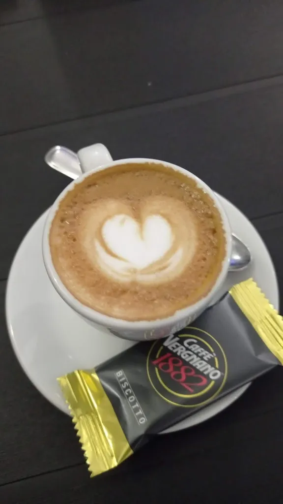 Menu_Caffe' Noir_Villafranca d'Asti_immagine_5