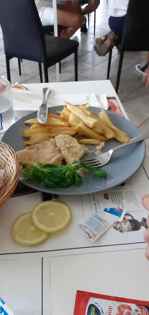 Menu_Caffe' Noir_Villafranca d'Asti_immagine_7