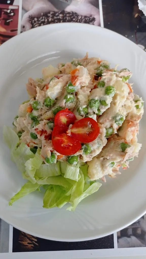 Menu_Caffe' Noir_Villafranca d'Asti_immagine_8