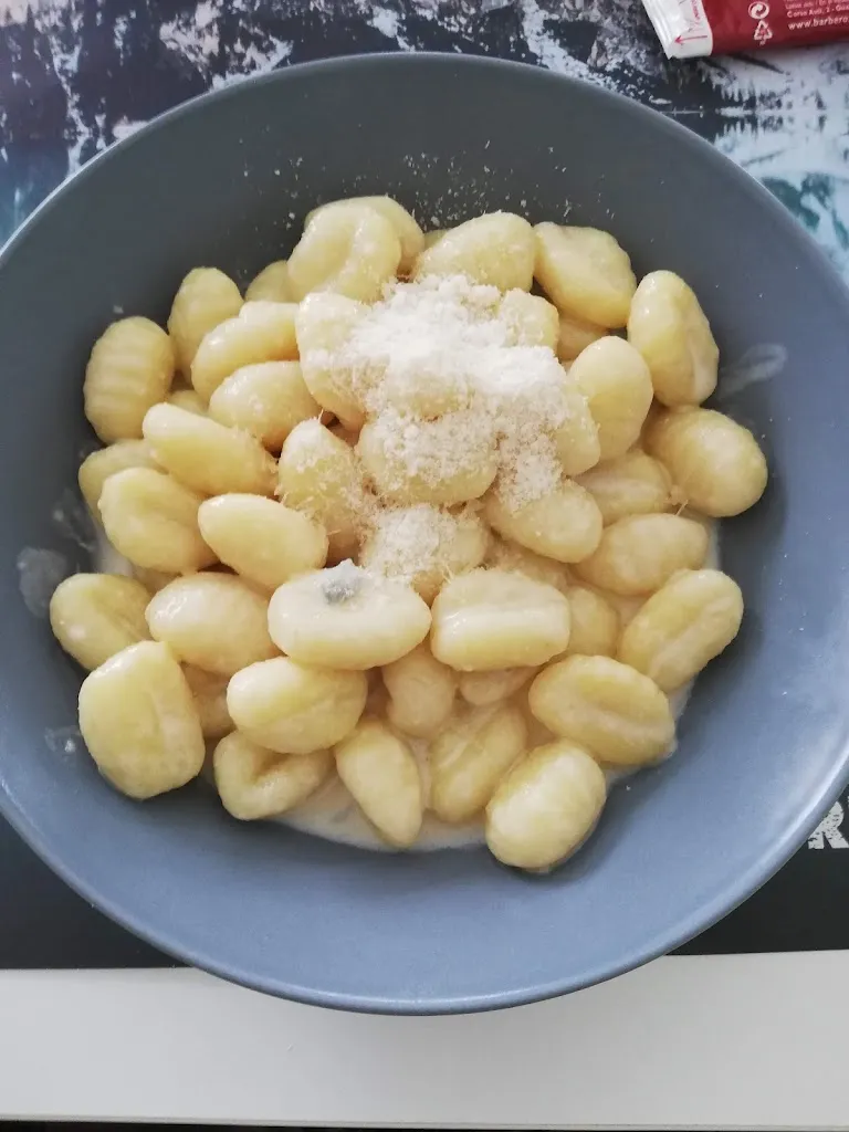 Menu_Caffe' Noir_Villafranca d'Asti_immagine_9