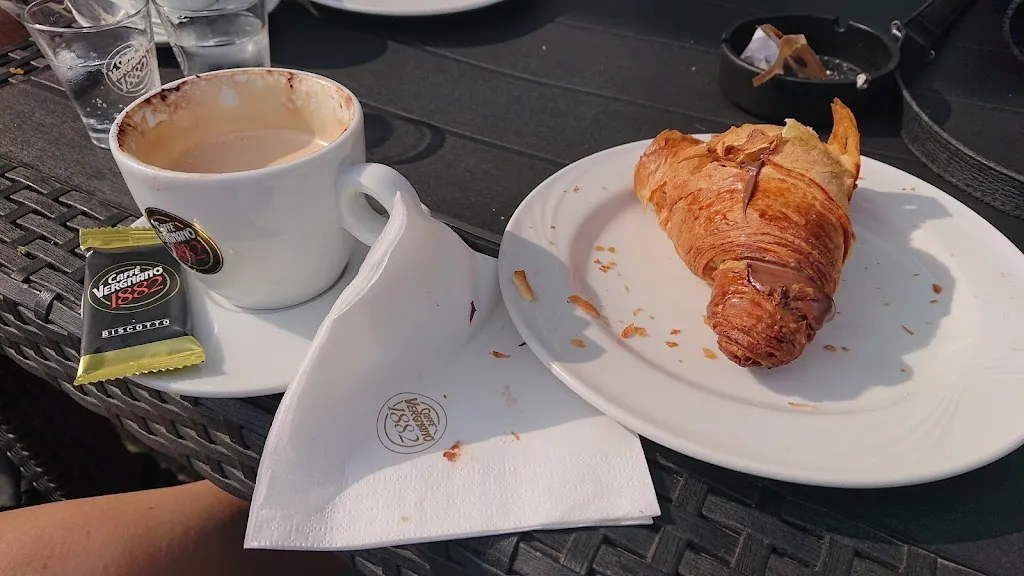 christian gobbi_Caffe' Noir_Villafranca d'Asti_recensione