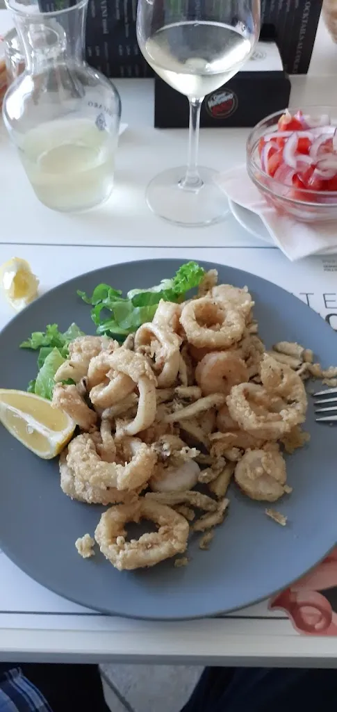 Raul Lagalaye_Caffe' Noir_Villafranca d'Asti_recensione