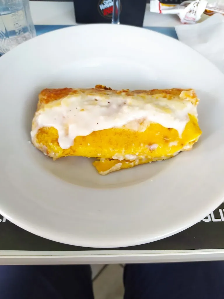 ROCCO RENZO VIZZUSO_Caffe' Noir_Villafranca d'Asti_recensione