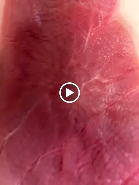 Caffe' Noir_Villafranca d'Asti_slider_image_2