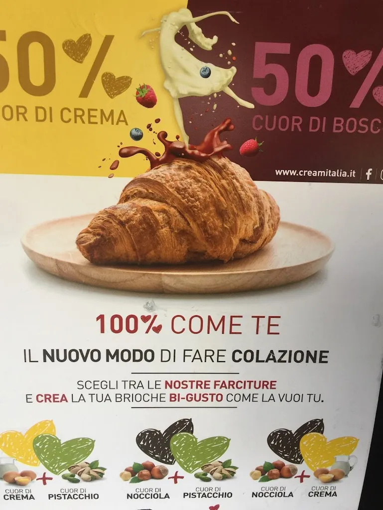 Menu_Caffè Mafalda_Villafranca d'Asti_image_1