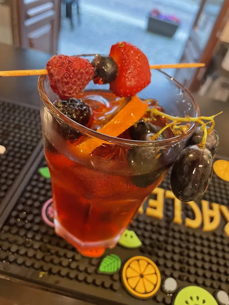 Menu_Caffè Mafalda_Villafranca d'Asti_image_3