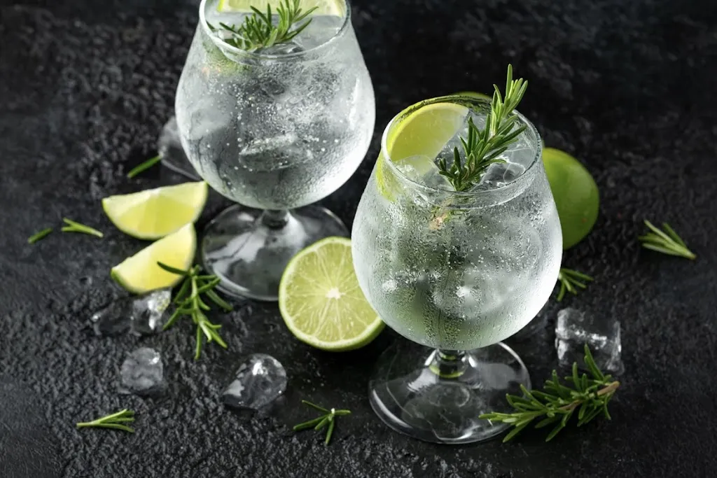 Menu_Caffè Mafalda_Villafranca d'Asti_image_4