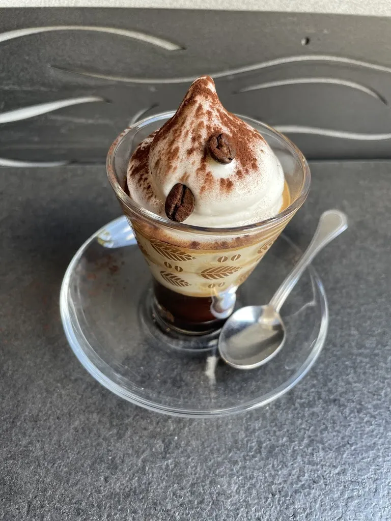 Menu_Caffè Mafalda_Villafranca d'Asti_image_5