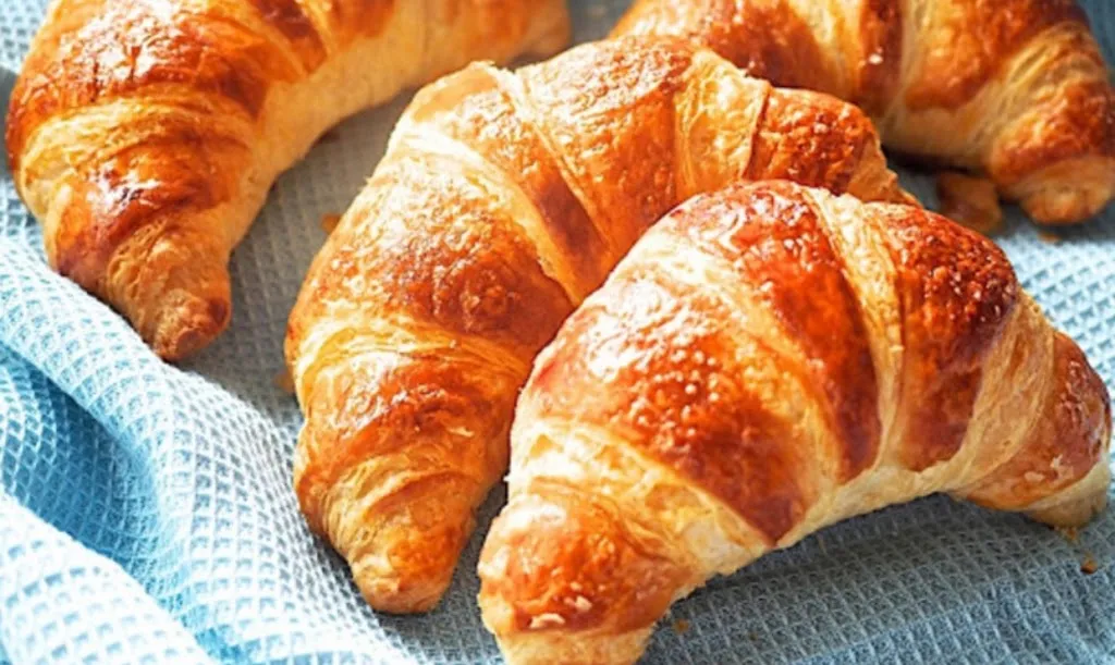 Menu_Caffè Mafalda_Villafranca d'Asti_image_7