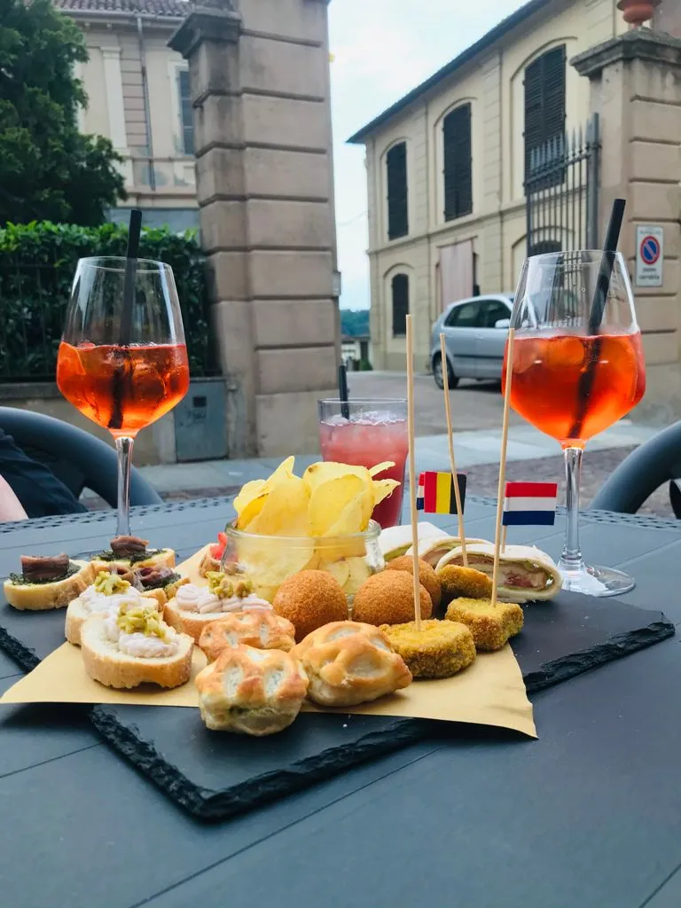 Caffè Mafalda_Villafranca d'Asti_slider_image_2