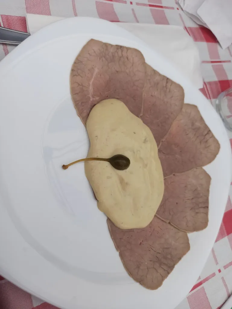 Menu_Eni cafe , tavola calda _Villafranca d'Asti_image_1