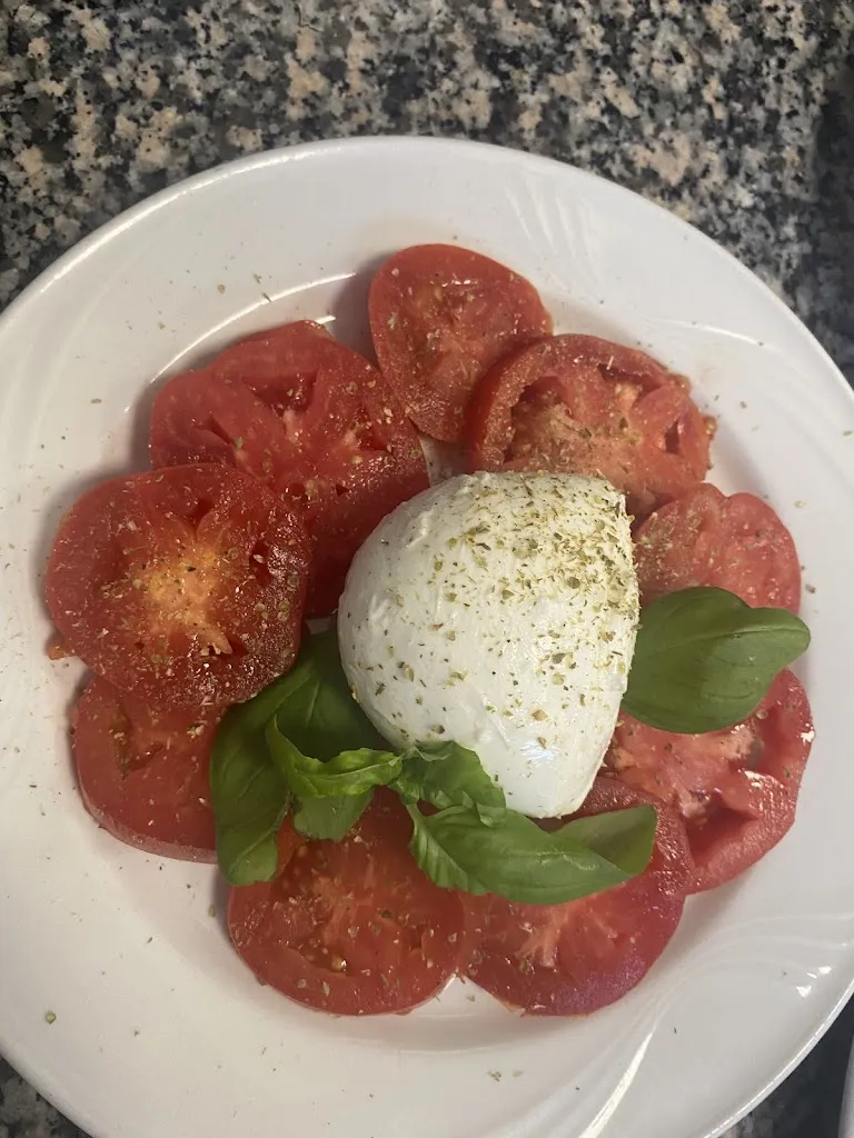 Menu_Eni cafe , tavola calda _Villafranca d'Asti_image_3