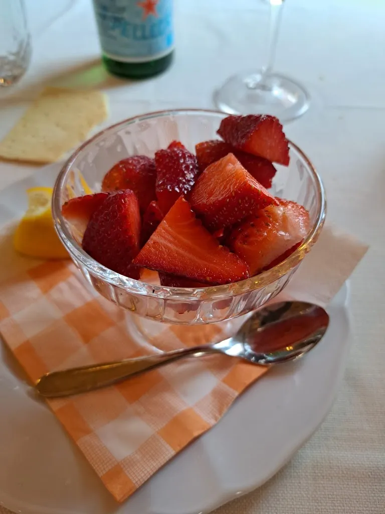 Menu_Eni cafe , tavola calda _Villafranca d'Asti_image_5