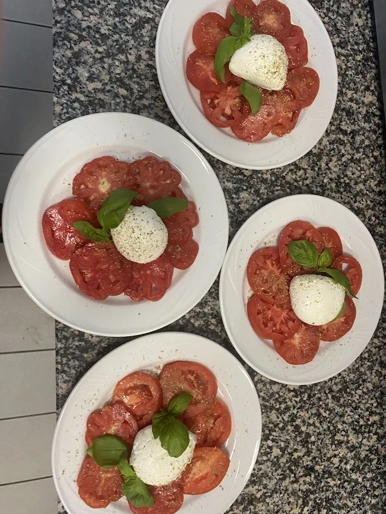 Menu_Eni cafe , tavola calda _Villafranca d'Asti_image_6