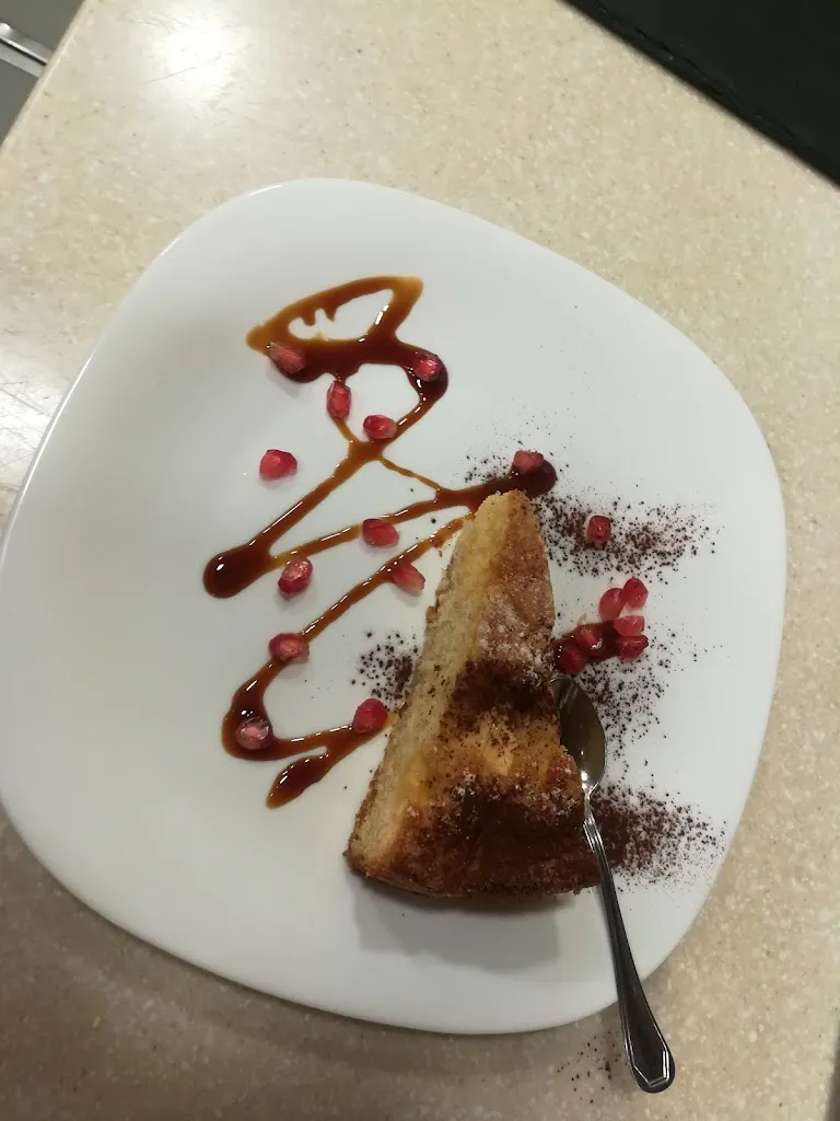 Menu_Eni cafe , tavola calda _Villafranca d'Asti_image_7